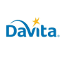 DaVita Inc