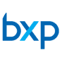 Boston Properties Inc