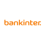 Bankinter SA