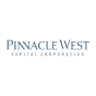 Pinnacle West Capital Corp