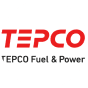 Tokyo Electric Power Company Holdings Inc