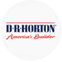 D.R. Horton Inc logo