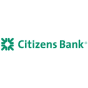 Citizens Financial Group Inc
