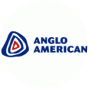 Anglo American PLC