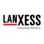 LANXESS AG