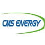 CMS Energy Corp