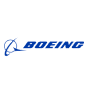 Boeing Co
