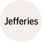 Jefferies Financial Group Inc