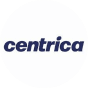 Centrica