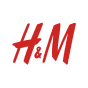 H & M Hennes & Mauritz AB (publ)