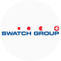 The Swatch Group AG