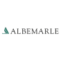 Albemarle Corp
