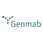 Genmab A/S