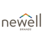 Newell Brands Inc.