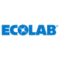 Ecolab Inc