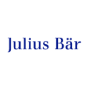 Julius Bär Group