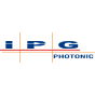 IPG Photonics Corporation