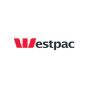 Westpac Banking Corp