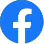 Facebook, Inc. logo