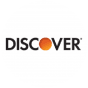 Discover Financial Services