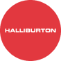 Halliburton Co