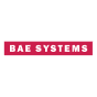 BAE Systems plc