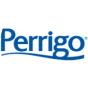 Perrigo Company plc