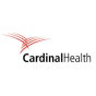 Cardinal Health Inc