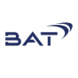 British American Tobacco PLC