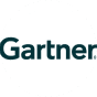 Gartner Inc