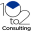 10 to 2 Consulting, LLC logo