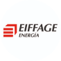 Eiffage SA