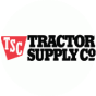 Tractor Supply Company