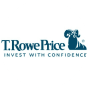 T. Rowe Price Group, Inc.