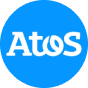 Atos SE logo