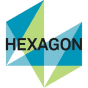 Hexagon AB (publ)