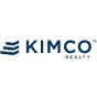 Kimco Realty Corp