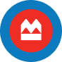 Bank of Montreal logo