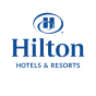 Hilton Worldwide Holdings Inc
