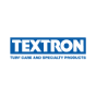 Textron Inc
