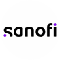 Sanofi