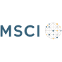 MSCI Inc. logo