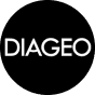 Diageo PLC