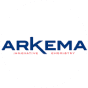 Arkema SA