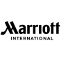 Marriott International, Inc.