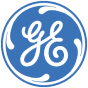 General Electric Co logo