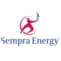 Sempra Energy