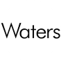 Waters Corp