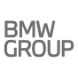 BMW Group logo