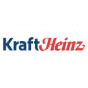 The Kraft Heinz Company logo